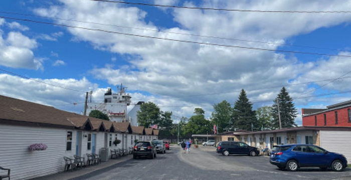 Long Ships Motel - Web Listing (newer photo)